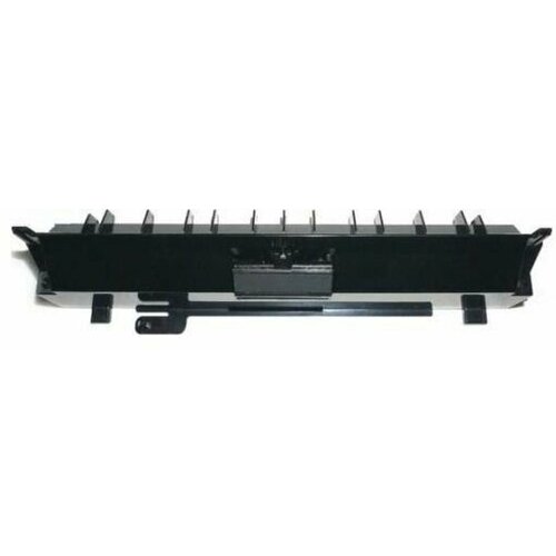 Kyocera 302M294051 блок подачи бумаги 302M294051 оригинал 3440₽