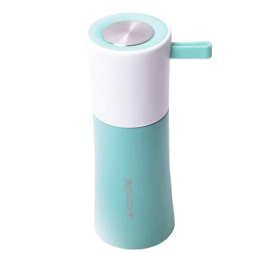 фото Классический термос kamille