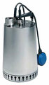 Дренажный насос  для чистой воды Grundfos Unilift AP 12.40.06.A3 (900 Вт)