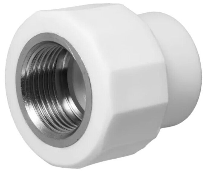 фото Муфта Valfex 10129025