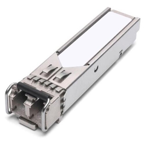 SFP+ трансивер Infortrend 9370CSFP10G-0010 трансивер оптический infortrend 9370csfp10g 0010