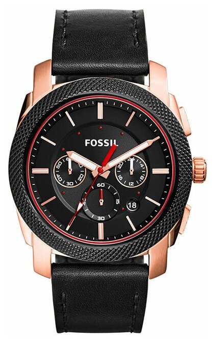 Наручные часы FOSSIL 79859