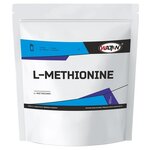 Аминокислота Watt-N L-Methionine (0.1 кг) - изображение