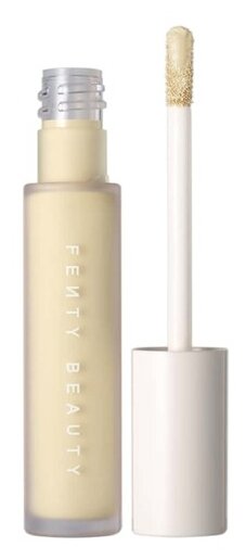 Fenty Beauty Консилер Profilt`r Concealer, оттенок 105