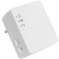 Усилитель Wi-Fi сигнала NETGEAR WN1000RP (WN1000RP-100PES)