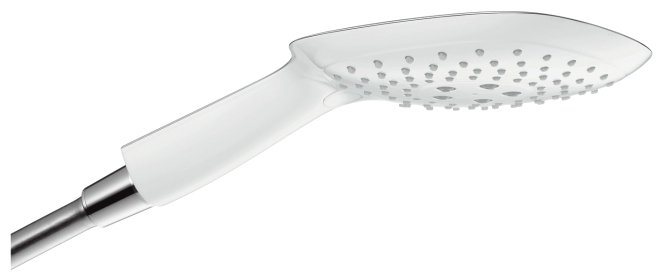 Душевая лейка Hansgrohe PuraVida 28557400