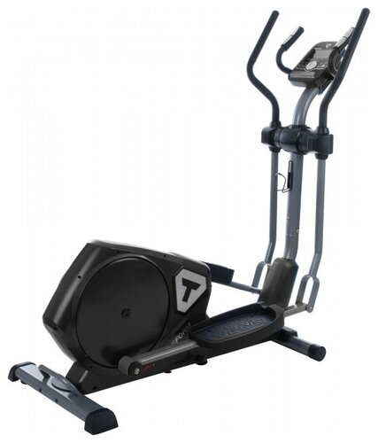 Torneo Transform C 540 RUS one size