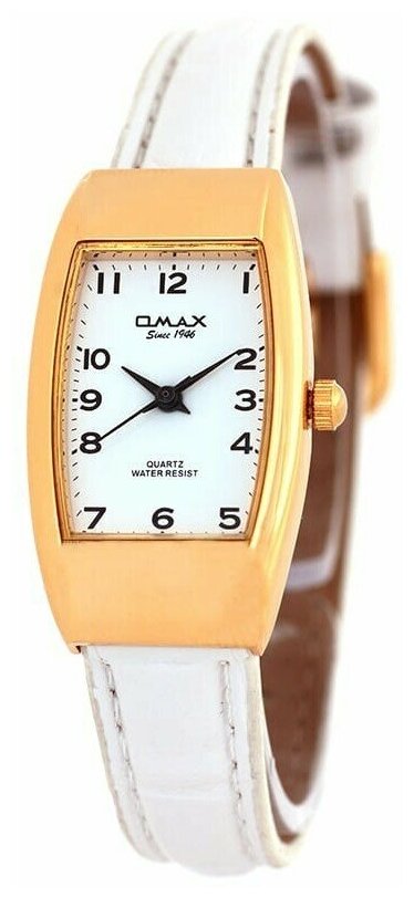 Наручные часы OMAX KC6002GW23