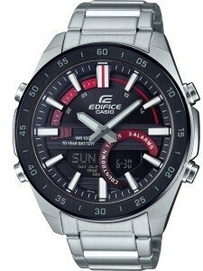 Наручные часы CASIO Edifice