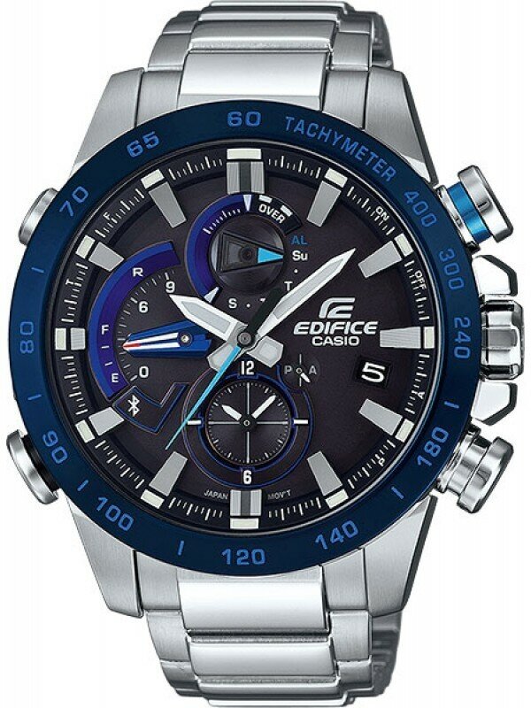 Наручные часы CASIO Edifice