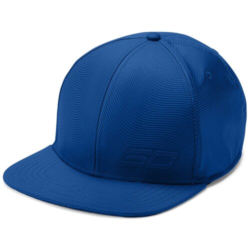 фото Кепка under armour кепка men's sc30 better cap 1305024-400 мужчины 1305024-400 osfa