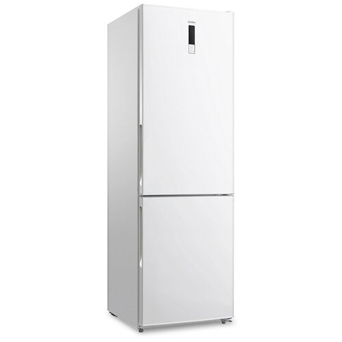Холодильник Simfer RDW47101 white