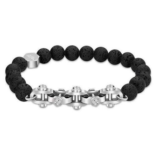 фото Браслет police peagb2211231