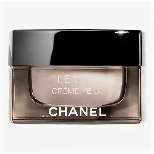 Крем Chanel Le Lift creme Yeux 6099₽