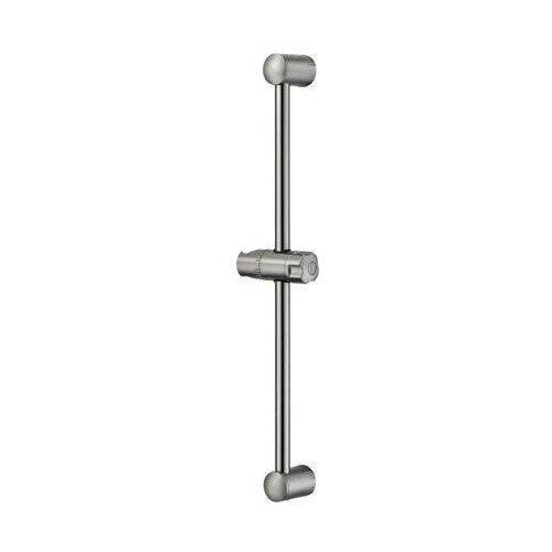 фото Стойка для душа wasserkraft a012