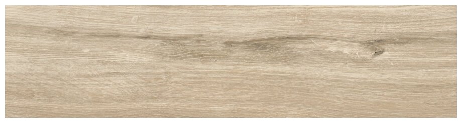 Керамогранит Vitra Originwood Beige Matt 20x80 K952408R0001VTE0 дерево матовая морозостойкая