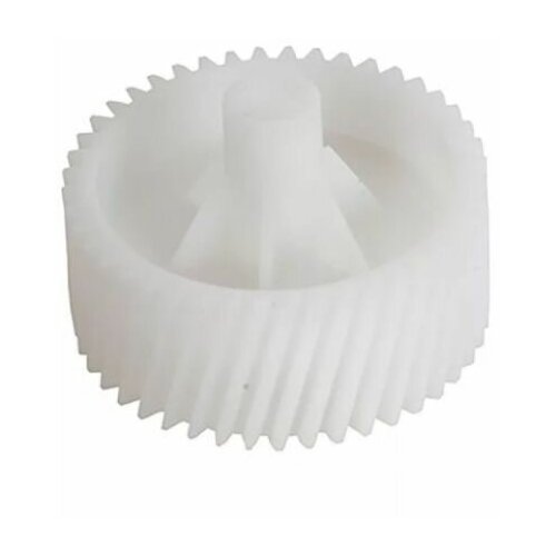 Kyocera 302LV31440 шестерня 302LV31440 оригинал 403₽