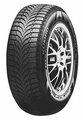 Kumho WinterCraft WP51 зимняя