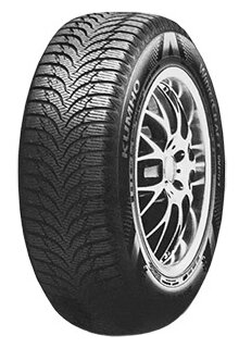 Шина летняя Bridgestone ECOPIA EP150 175/70 R13 82H