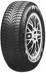 Kumho WinterCraft WP51 175/60 R15 81T зимняя