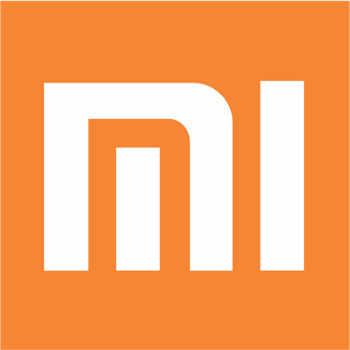 Xiaomi Ноутбук Xiaomi RedmiBook 15E Core i7 11390H 16Gb SSD512Gb Intel Iris Xe graphics 15.6