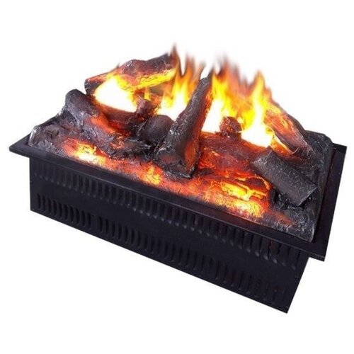 Электрический очаг Glenrich Hota