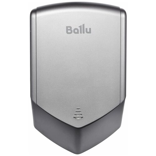 Электрическая сушилка для рук Ballu BAHD-1250
