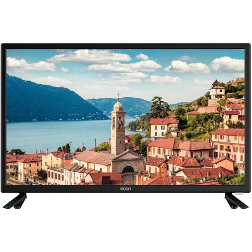 Телевизор ECON 24 EX-24HS005B 1123800₽