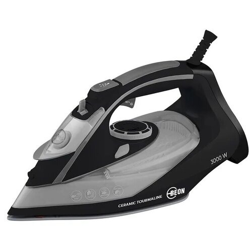 Утюг BEON BN-8708 176000₽