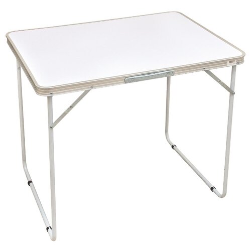 фото Стол домовой ld1805