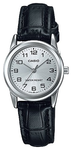 Наручные часы CASIO Collection LTP-V001L-7B