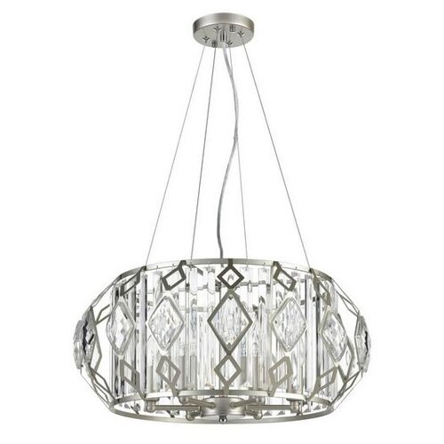 фото Люстра vele luce buzzati 983