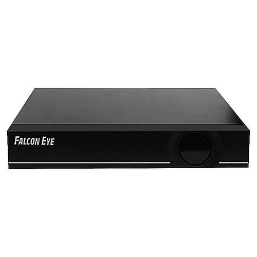 Видеорегистратор Falcon Eye FE-MHD1116 9470₽