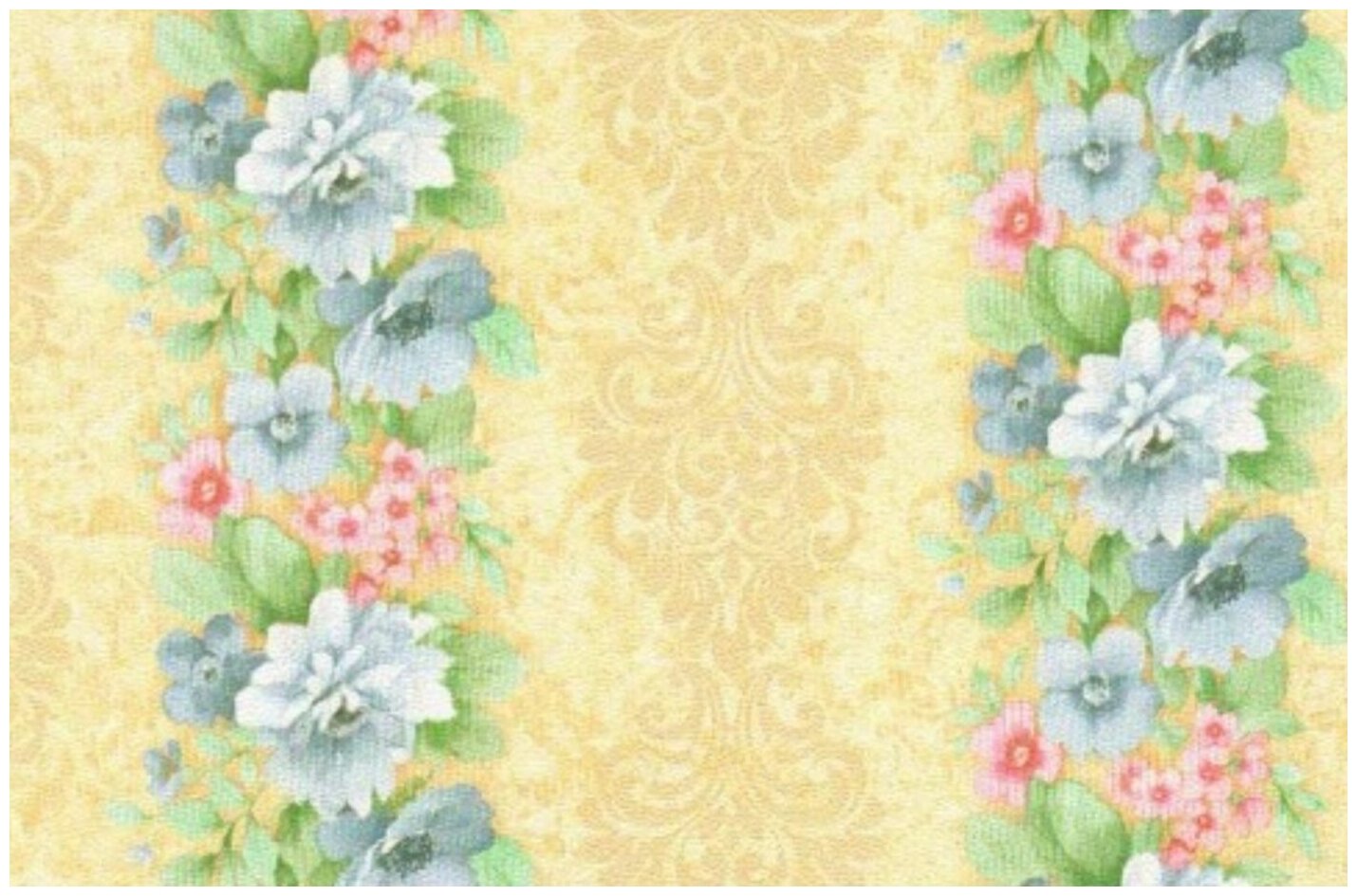 фото Обои Нежность