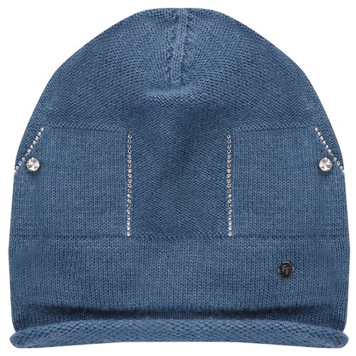 фото A19-32132 139 шапка женская 56 finn flare