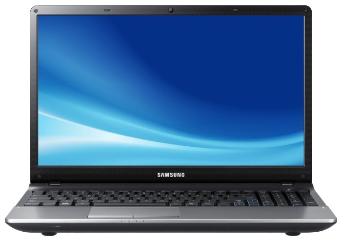 Купить Ноутбуки Samsung Np300e5a