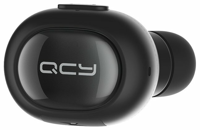 qcy q26 pro review