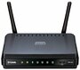 Wi-Fi роутер D-Link DIR-620