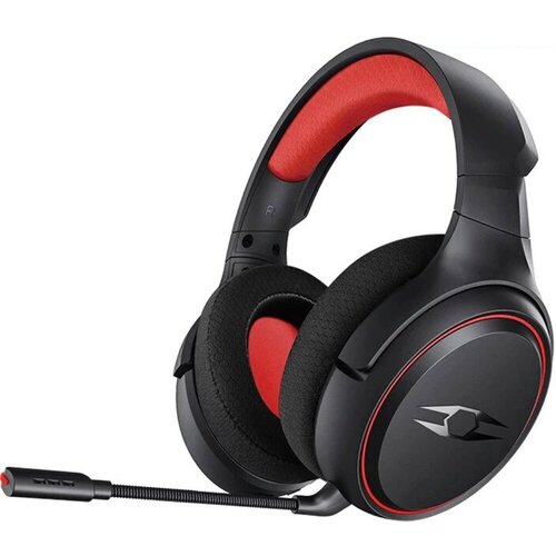 Takstar Nous черный 704000₽