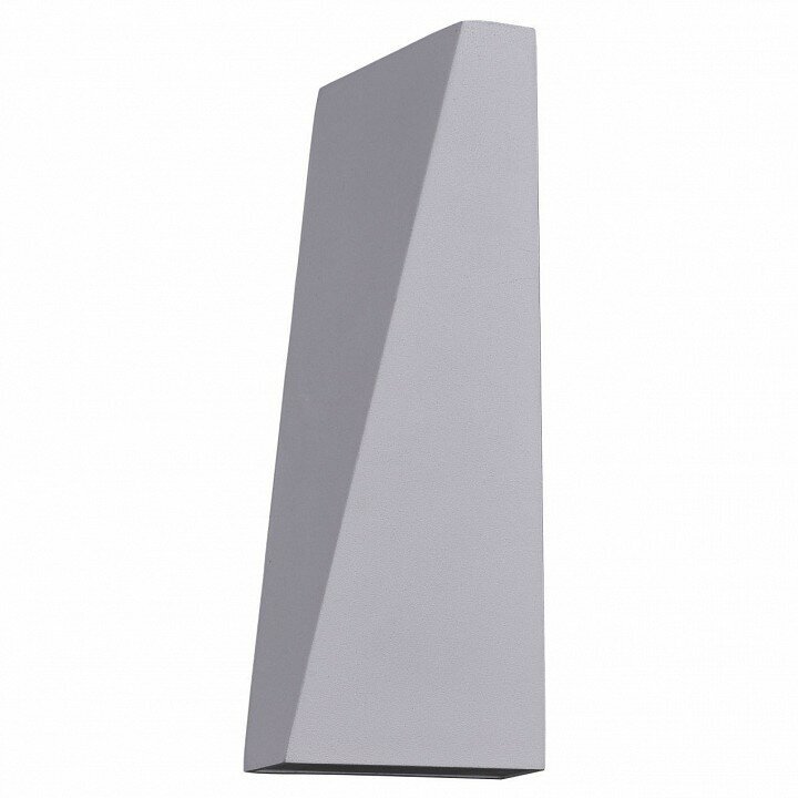 Архитектурная подсветка Outdoor O580WL-L6W