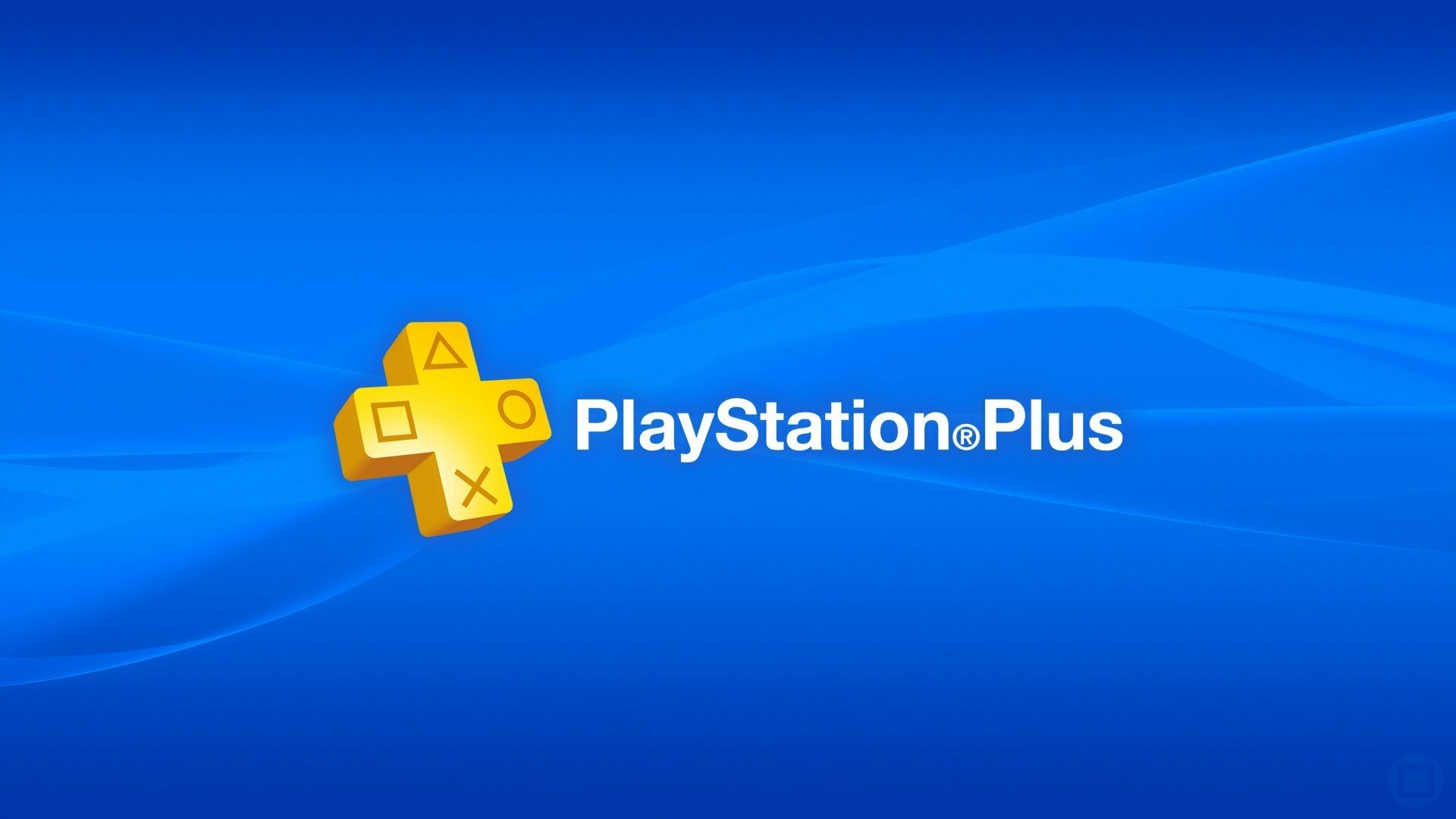 Подписка PS Plus 12месяцев DELUXE — купить в интернет-магазине по низкой  цене на Яндекс Маркете