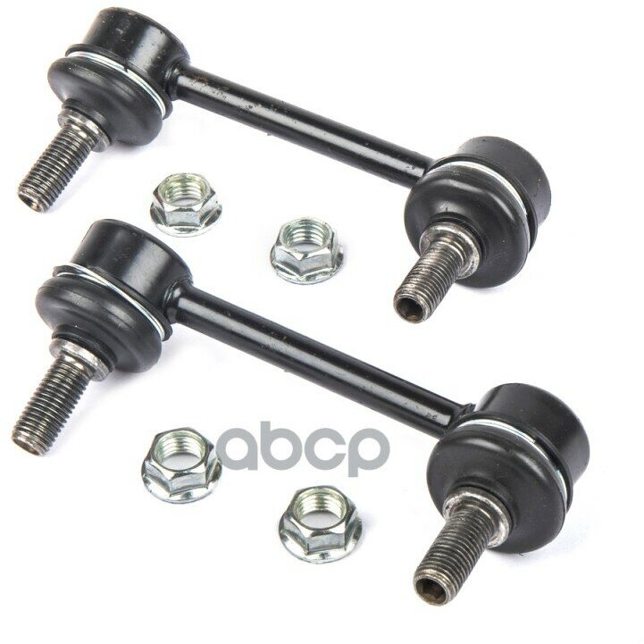 Стойка стабилизатора PARTRA арт. SL5086L