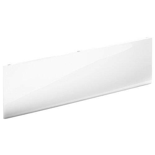 фото Экран под ванну roca easy 170