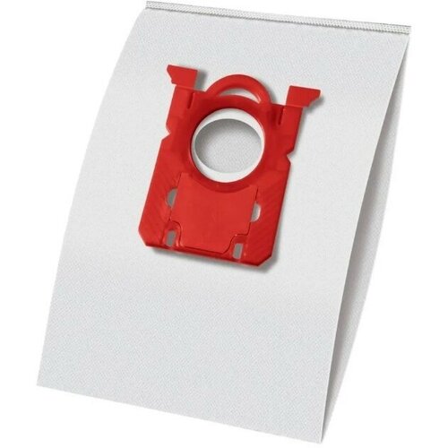 Пылесборник синтетический Topperr EX 10 для пылесосов Electrolux Philips AEG 1064₽