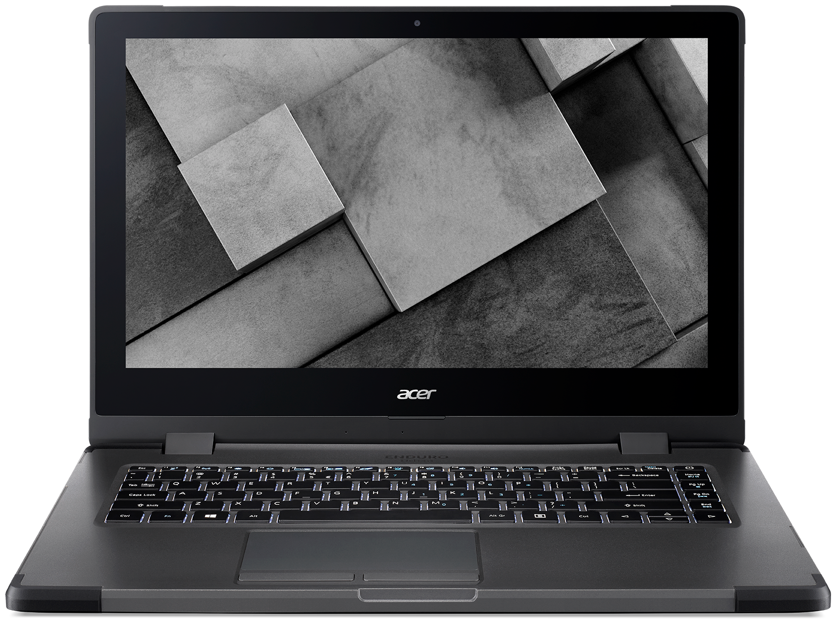 Ноутбук Acer EUN314-51W CI5-1135G7 (NR.R1CEX.002)