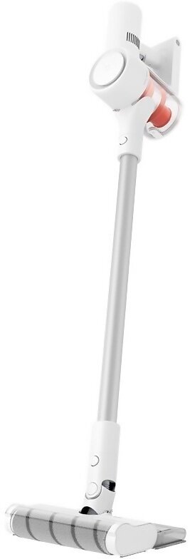 Вертикальный пылесос Xiaomi Mi Wireless Vacuum Cleaner K10