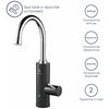 Фото Electrolux Taptronic S