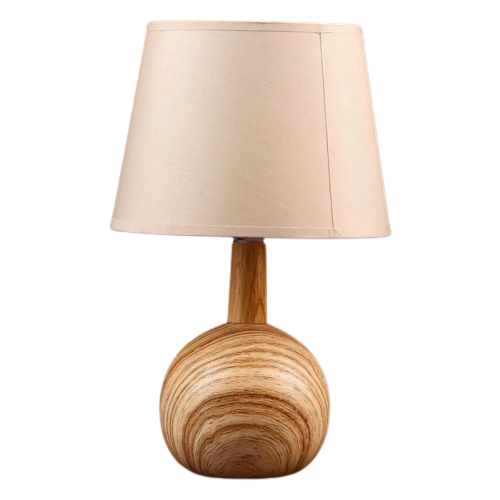 фото Настольная лампа risalux 32030/1 (5037812), 40 вт