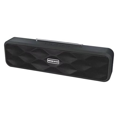 Беспроводная блютуз колонка Booms Bass L13 110000₽