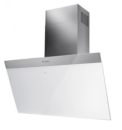 Кухонная вытяжка Faber DAISY EG6 LED WH A80 белый (850)